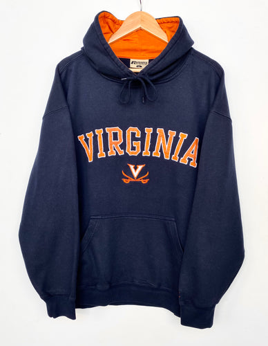 Virgina American College Hoodie (XL)