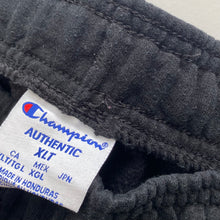 Load image into Gallery viewer, Champion Joggers (XL)