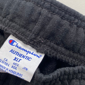 Champion Joggers (XL)
