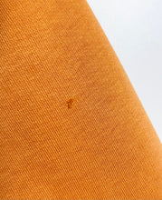 Load image into Gallery viewer, Dickies Hoodie (M)