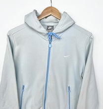 Load image into Gallery viewer, Women’s Nike Hoodie (M)