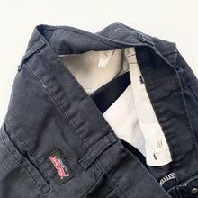 Load image into Gallery viewer, Dickies W29 L32