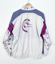 Load image into Gallery viewer, 90s Reebok Jacket (S)