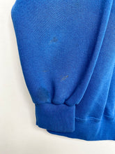 Load image into Gallery viewer, 90s Reebok Sweatshirt (XL)