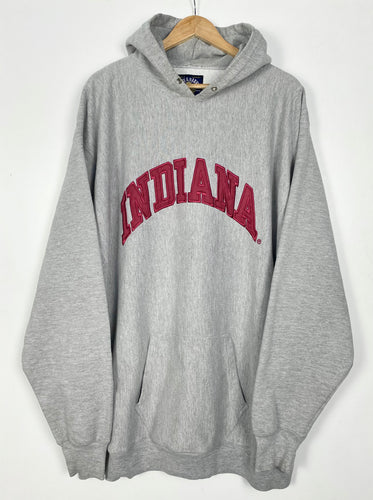 Indiana American College Hoodie (2XL)
