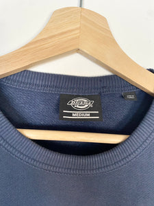 Dickies Sweatshirt (M)