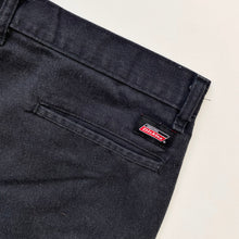 Load image into Gallery viewer, Dickies Shorts W36