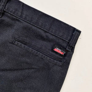 Dickies Shorts W36