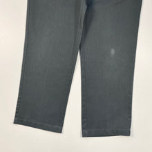 Load image into Gallery viewer, Dickies 874 W33 L32