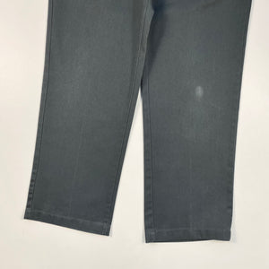 Dickies 874 W33 L32