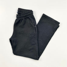Load image into Gallery viewer, Champion Joggers (M)