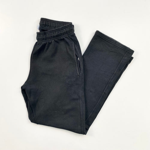 Champion Joggers (M)