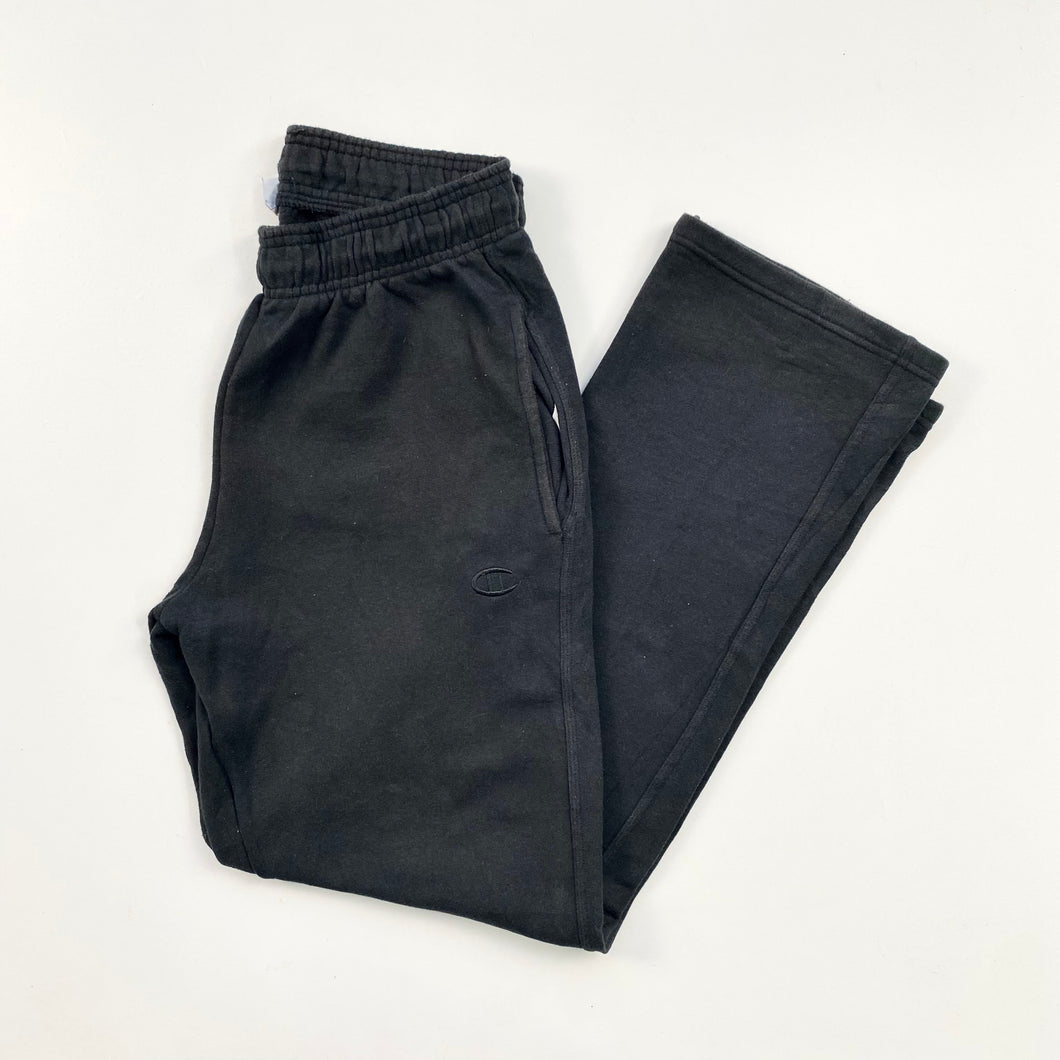 Champion Joggers (M)