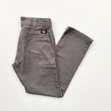 Load image into Gallery viewer, Dickies W32 L30