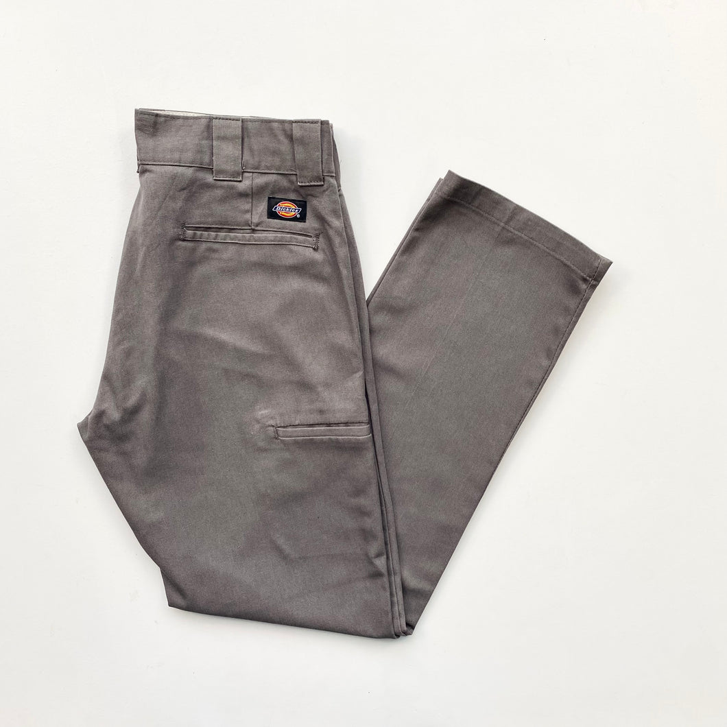Dickies W32 L30