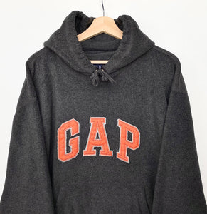 Gap Fleecy Hoodie (XL)