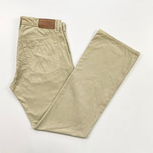 Load image into Gallery viewer, Tommy Hilfiger Trousers W36 L34