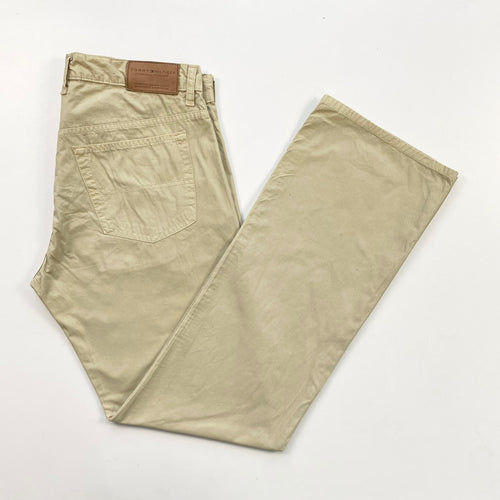 Tommy Hilfiger Trousers W36 L34
