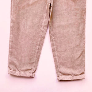 Jumbo Cords W34 L30