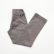 Load image into Gallery viewer, Dickies W28 L30