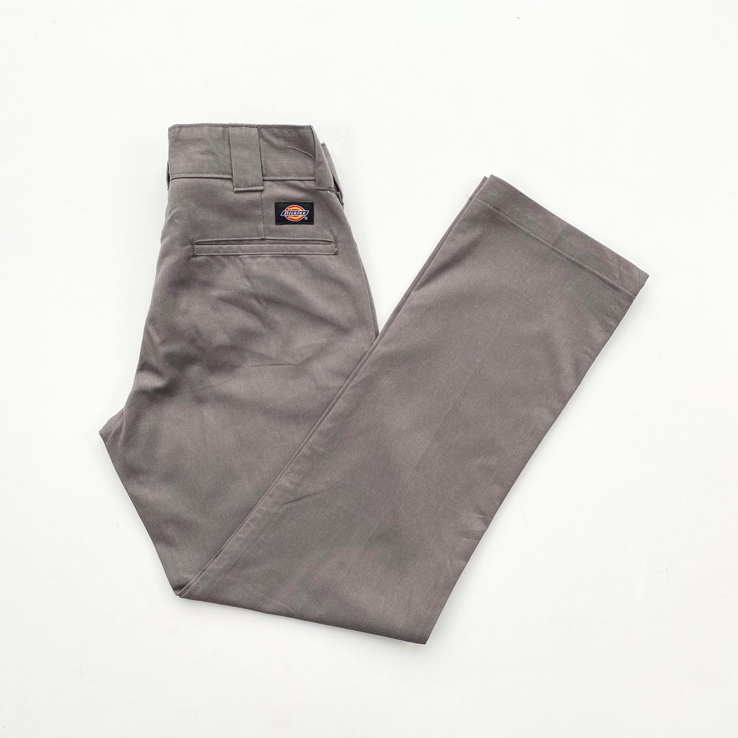 Dickies W28 L30