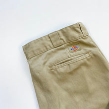 Load image into Gallery viewer, Dickies 874 W34 L34
