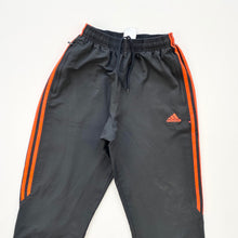Load image into Gallery viewer, Adidas Track Pants (S)