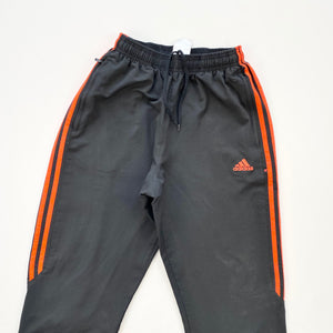 Adidas Track Pants (S)