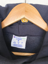 Load image into Gallery viewer, Champion UCI College Hoodie (M)
