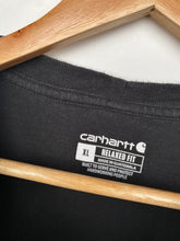 Load image into Gallery viewer, Carhartt T-shirt (XL)