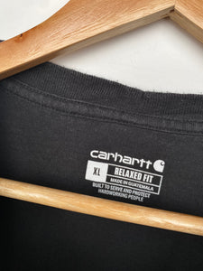 Carhartt T-shirt (XL)