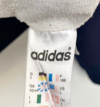 Load image into Gallery viewer, 90s Adidas Jacket (L)