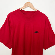 Load image into Gallery viewer, 90s Nike T-shirt (L)