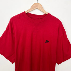 90s Nike T-shirt (L)
