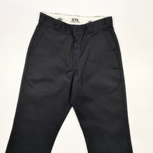 Load image into Gallery viewer, Dickies 874 W30 L32