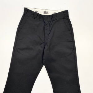Dickies 874 W30 L32