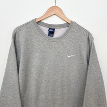 Load image into Gallery viewer, Nike Sweatshirt (XL)