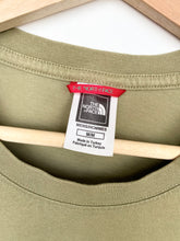 Load image into Gallery viewer, The North Face T-shirt (M)