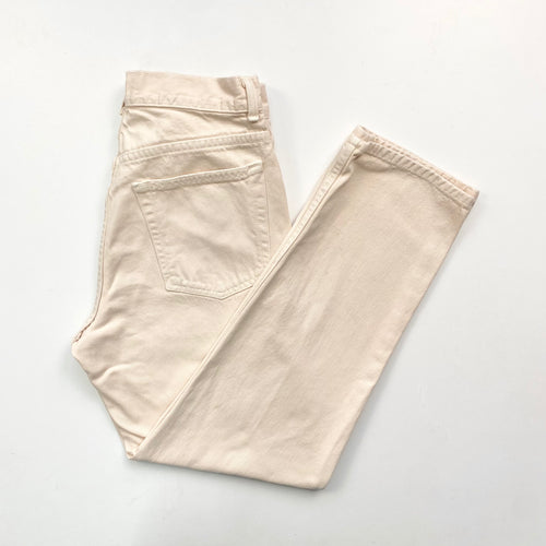 90s Calvin Klein Jeans W32 L30
