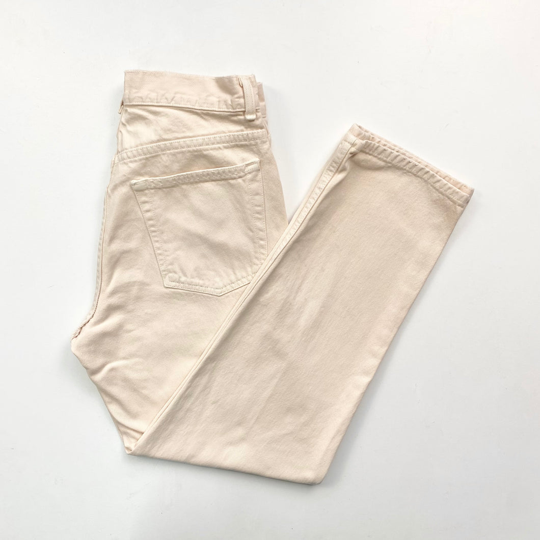 90s Calvin Klein Jeans W32 L30