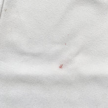 Load image into Gallery viewer, Dickies 874 W30 L29