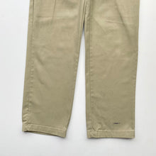 Load image into Gallery viewer, Dickies 874 W32 L32