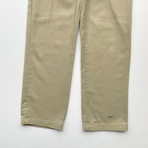 Dickies 874 W32 L32