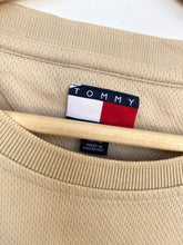 Load image into Gallery viewer, 90s Tommy Hilfiger T-shirt (XL