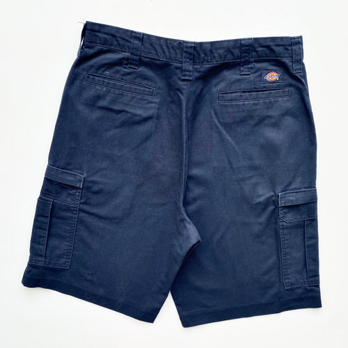 Dickies Cargo Shorts W34