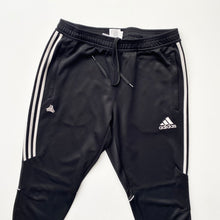 Load image into Gallery viewer, Adidas Track Pants (L)