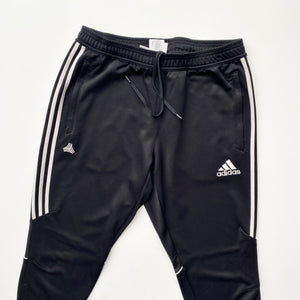 Adidas Track Pants (L)