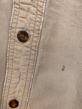 Load image into Gallery viewer, Carhartt Shirt (L)