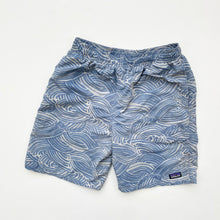 Load image into Gallery viewer, Patagonia Shorts (XS)
