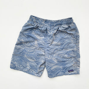 Patagonia Shorts (XS)